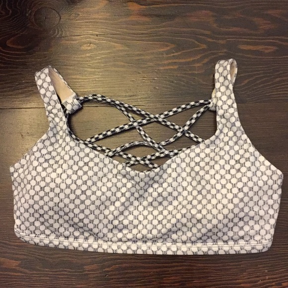 lululemon athletica Other - Lululemon sports bra